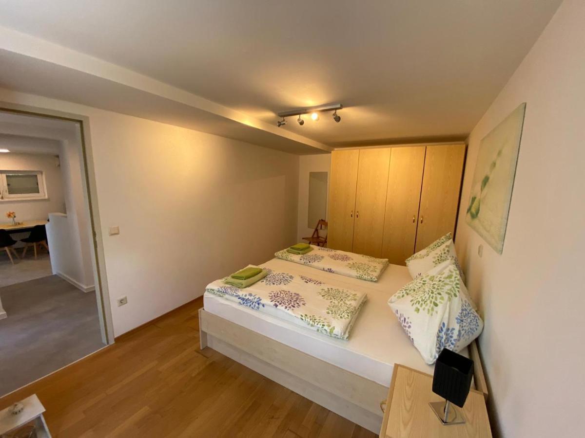 Apartment Bianca Premantura Istrien エクステリア 写真