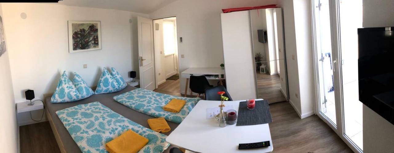 Apartment Bianca Premantura Istrien エクステリア 写真
